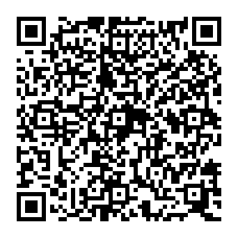 QR 3ab6c4b