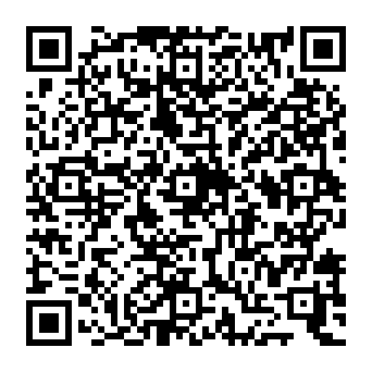 QR 3ab6ca9