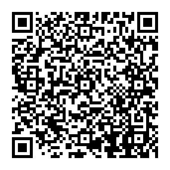 QR 3ab6d0c