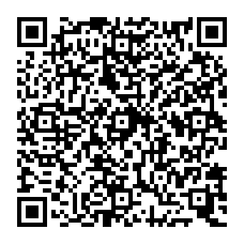 QR 3ab6e2c