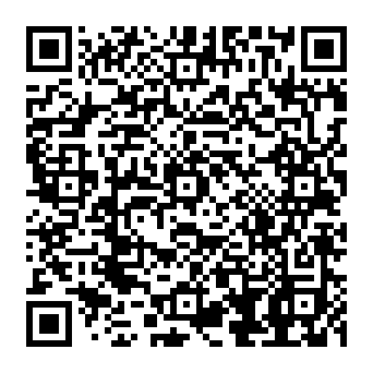 QR 3ab6f52