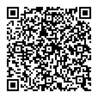 QR 3ab75c8