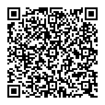 QR 3ab75e2-1