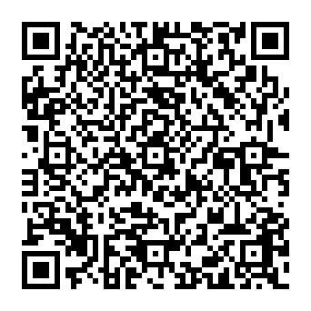QR 3ab75e2
