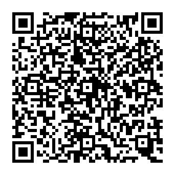 QR 3ab7677