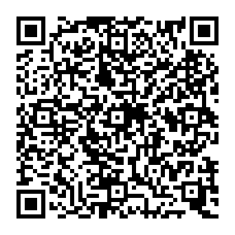 QR 3ab76e3