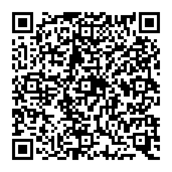 QR 3ab78a5