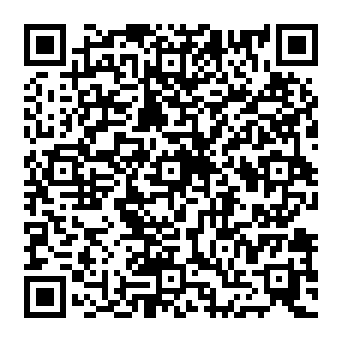 QR 3ab7bed