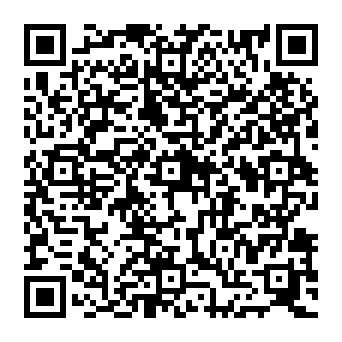 QR 3ab7cd2