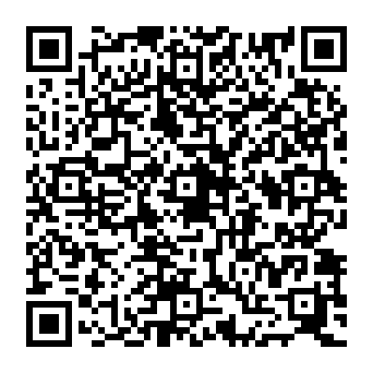 QR 3ab7db2