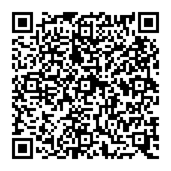 QR 3ab8390