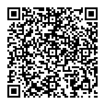 QR 3ab854e