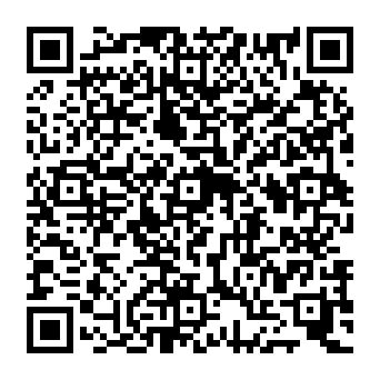 QR 3ab85bc
