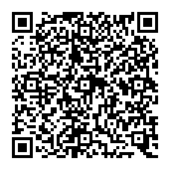 QR 3ab89c1