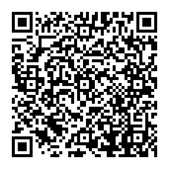QR 3ab8a43