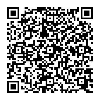 QR 3ab8b0b