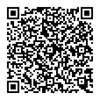QR 3ab8fd7