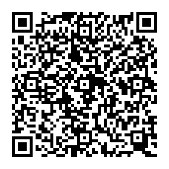 QR 3ab960f