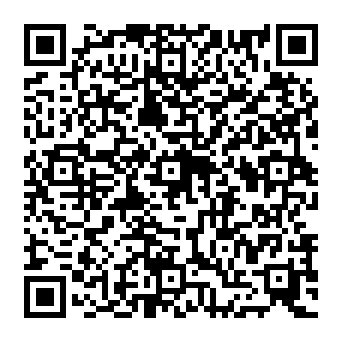 QR 3ab970d
