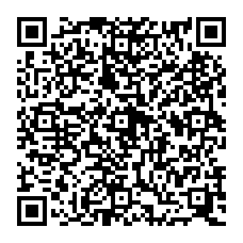QR 3ab9752