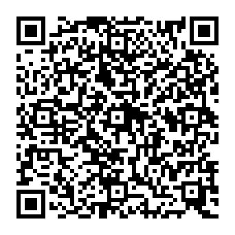 QR 3ab9834