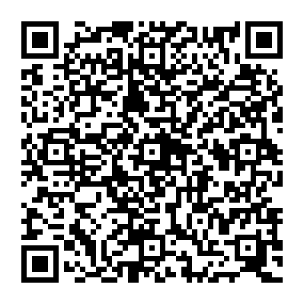QR 3ab991b