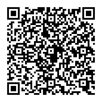 QR 3ab9a6c