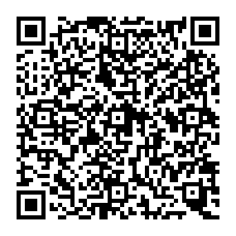 QR 3ab9a77