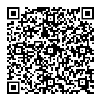 QR 3ab9b0b