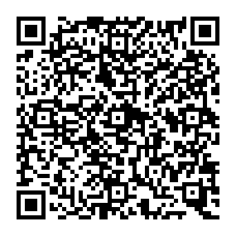 QR 3ab9ca5