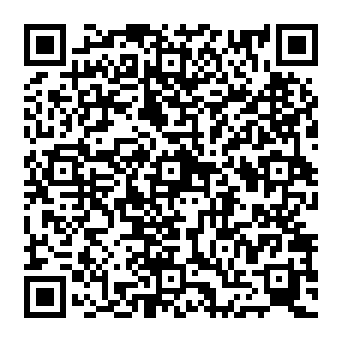 QR 3ab9ee6