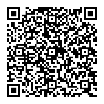 QR 3ab9efb