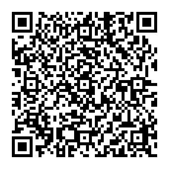 QR 3aba270