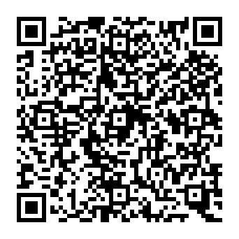 QR 3aba3d5