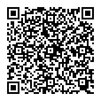 QR 3aba8bf