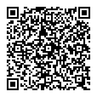 QR 3aba8f2