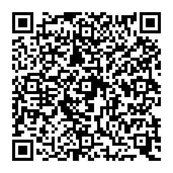 QR 3abb2fc