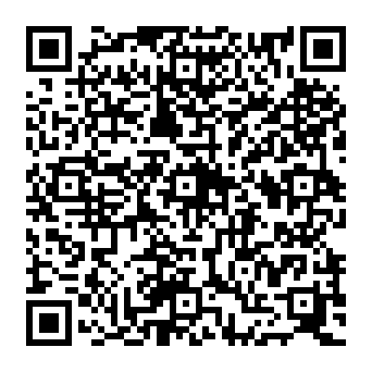 QR 3abb4e2