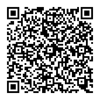 QR 3abb5f7