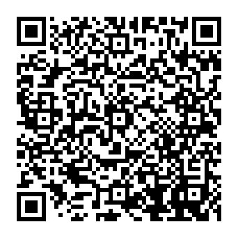 QR 3abba85