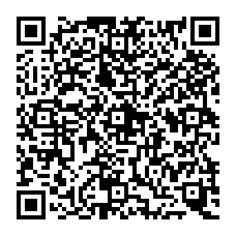QR 3abc307