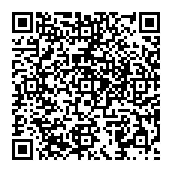 QR 3abc4fd