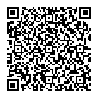 QR 3abc72e