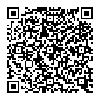 QR 3abc7e3