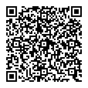 QR 3abc8a9