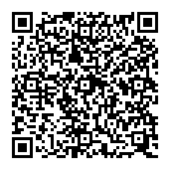 QR 3abc9cb