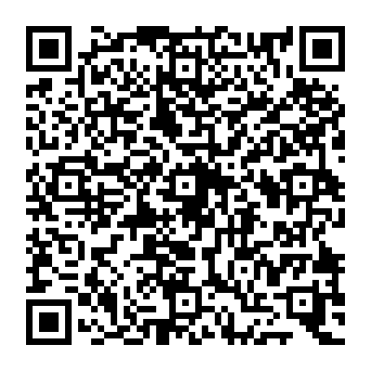 QR 3abcb4a
