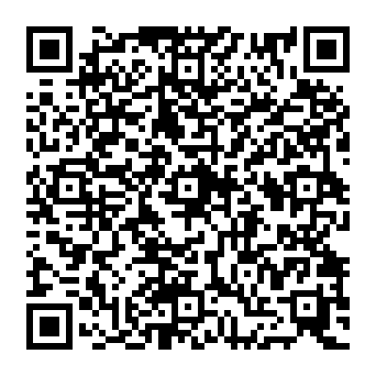 QR 3abcecd
