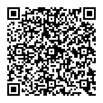 QR 3abcf0a