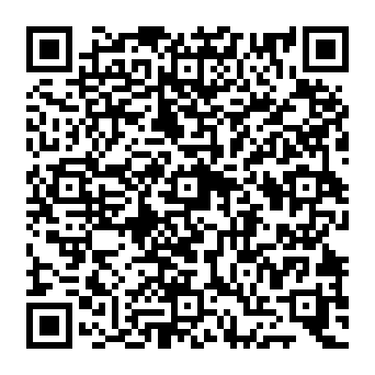 QR 3abcfba
